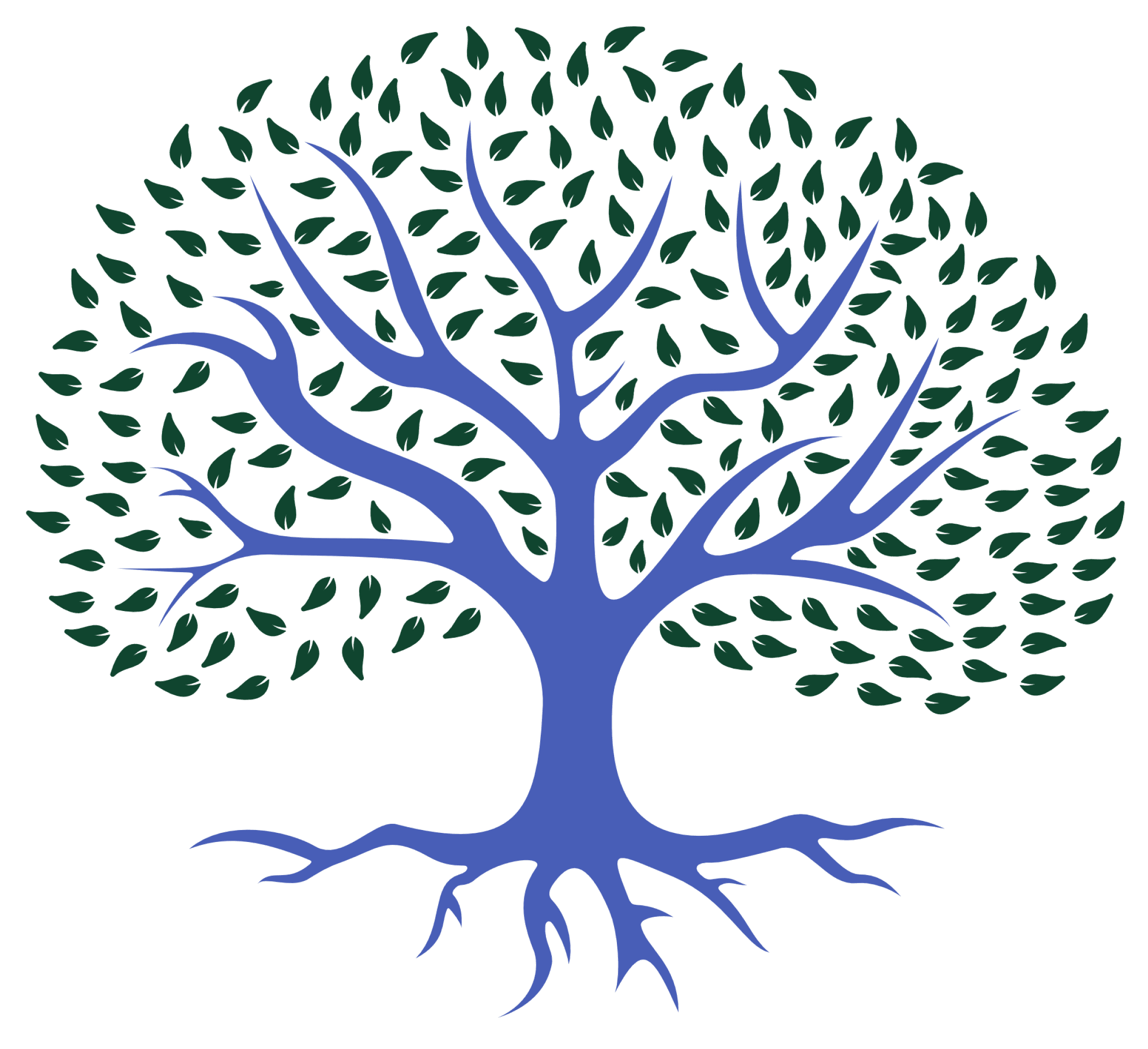 Keepsake logo